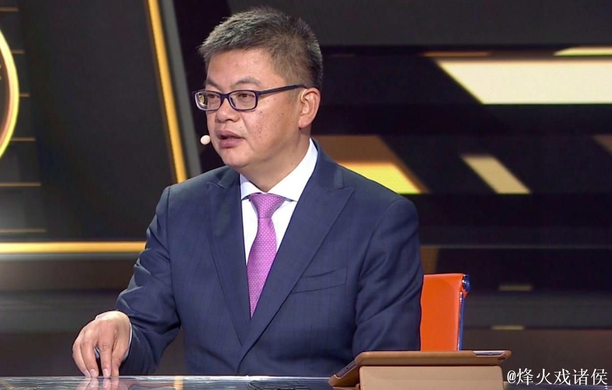 苏群:火箭对决掘金关键不在组织进攻,而在投射表现稍显不足 苏群:火箭对决掘金关键不在组织进攻,而在投射表现稍显不足