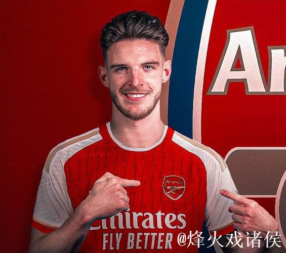 战胜阿森纳,他堪称枪手头号克星? 战胜阿森纳,他堪称枪手头号克星?