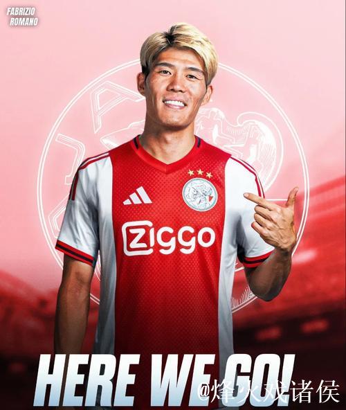 阿莫林赞扬塞梅约或联手曼联,罗马诺透露米兰寻觅新前锋 阿莫林赞扬塞梅约或联手曼联,罗马诺透露米兰寻觅新前锋