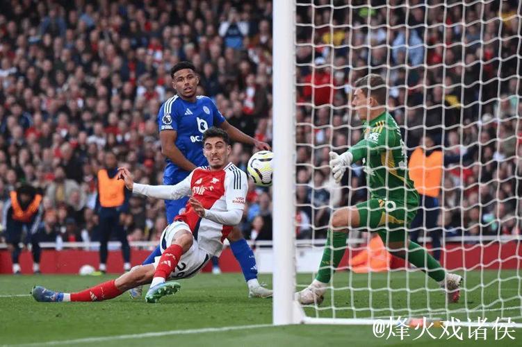 莱科:迎战阿森纳是主场的严峻考验,每场比赛都至关重要 莱科:迎战阿森纳是主场的严峻考验,每场比赛都至关重要