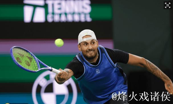 萨巴伦卡遇克耶高斯性别较量,小威谈男女网球差异 萨巴伦卡遇克耶高斯性别较量,小威谈男女网球差异