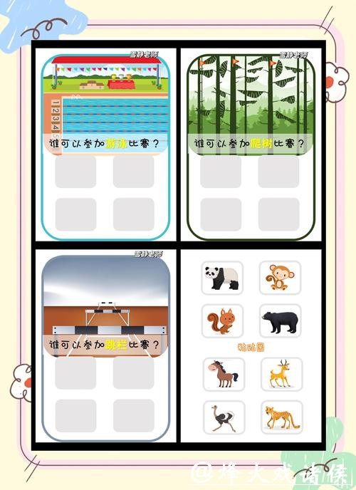 如何评估世界杯竞猜平台的安全性