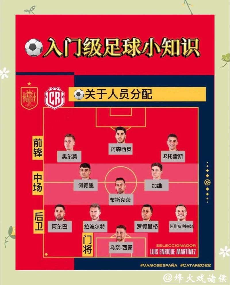全面解读世界杯外围平台服务功能
